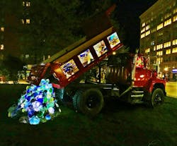 1654811609115 Img0853a1252x1035 1654811609115 Img0853a1252x1035