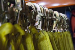 1654811616379 Personalprotectiveequipment2087621 1920 1654811616379 Personalprotectiveequipment2087621 1920