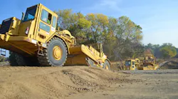 heavy-equipment-stolen_0