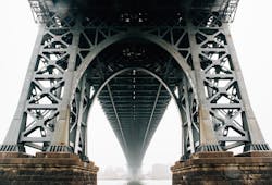 1654811625808 Bridge918575 1920 1654811625808 Bridge918575 1920