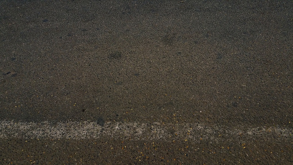 1654811628320 Dark1869611 1920