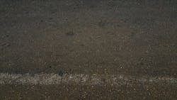 1654811628320 Dark1869611 1920 1654811628320 Dark1869611 1920