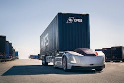 1654811630402 Screen Shot 20190614 At 12 1654811630402 Screen Shot 20190614 At 12