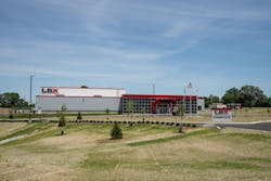 1654811635207 Cec Exterior Shot 1 1654811635207 Cec Exterior Shot 1