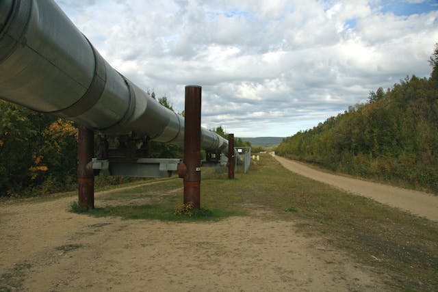 pipeline-construction-halt_3