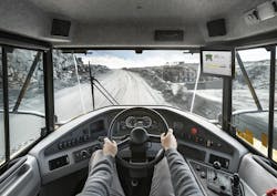 1654811641251 Unnamed 8 1654811641251 Unnamed 8