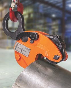 1654811642693 Renfroetlcliftclamp 1654811642693 Renfroetlcliftclamp