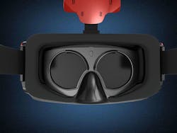 1654811644500 Products2401149 1920 0 1654811644500 Products2401149 1920 0