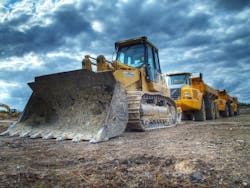 1654811649087 Equipmentleasingfalls 1 1654811649087 Equipmentleasingfalls 1