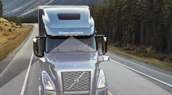 volvo-active-driver-assist_2-0