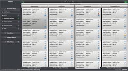 Decisiv-apps Decisiv-apps