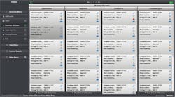 1654811654380 Decisivapps 1654811654380 Decisivapps