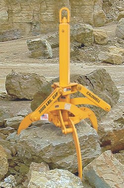 1654811655920 Caldwellmultigrapple 1654811655920 Caldwellmultigrapple