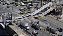 1654811659785 Fiu Bridge Collapse Osha 1654811659785 Fiu Bridge Collapse Osha