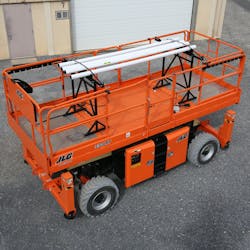 1654811662198 Jlglargematerialrack 1654811662198 Jlglargematerialrack
