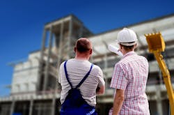 1654811663719 Building2762242 1920 1654811663719 Building2762242 1920