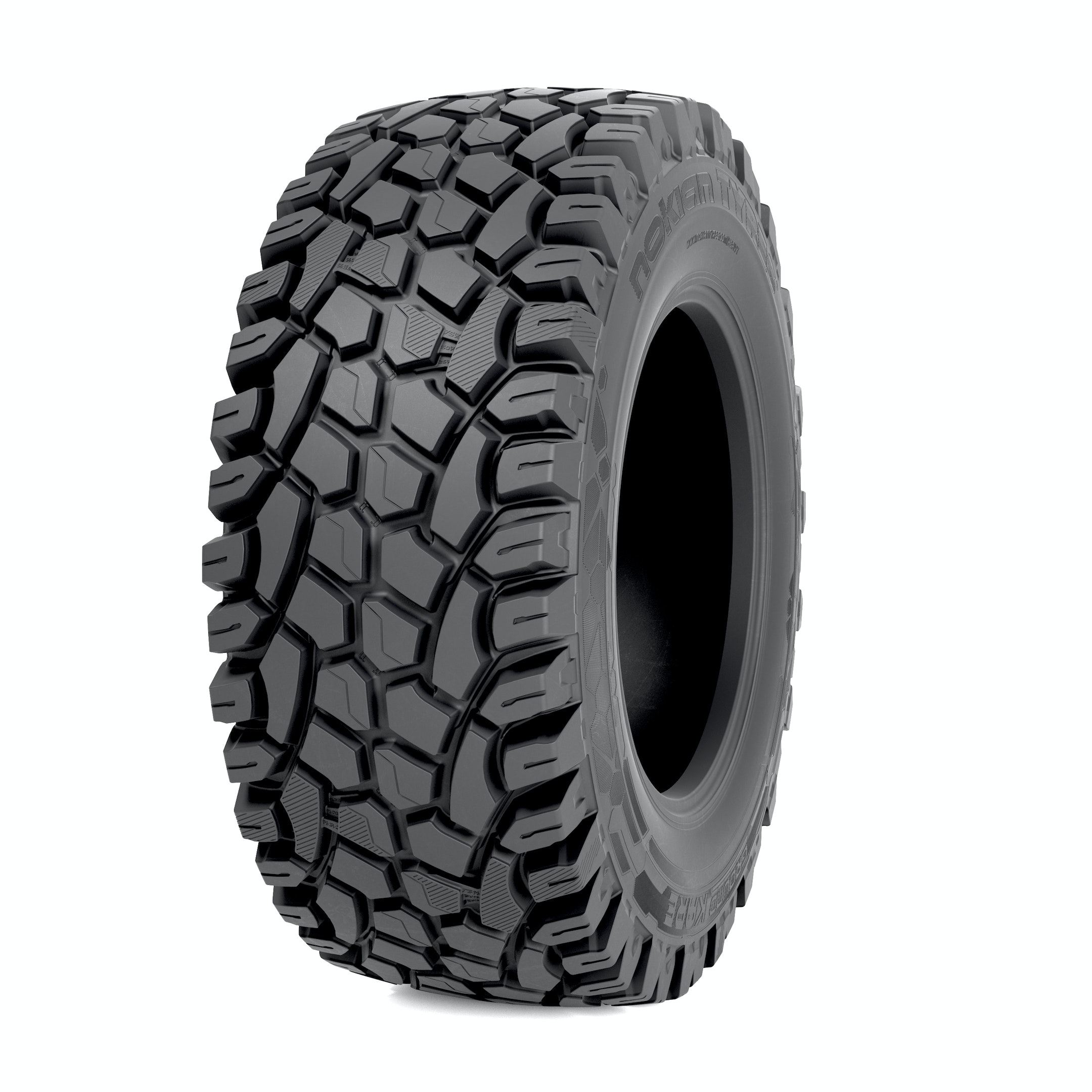 1654811665821 Nokiangroundkaretire