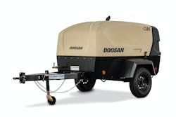 1654811677961 C185wdot4f Quarter 1654811677961 C185wdot4f Quarter