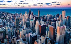 1654811687290 Chicago1791002 1920 0 1654811687290 Chicago1791002 1920 0