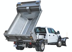 1654811689855 Saltdoggmdsdumpspreader 1654811689855 Saltdoggmdsdumpspreader