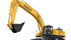 KOBELCO-SK850LC-10-excavator KOBELCO-SK850LC-10-excavator