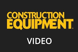 1654811696511 Cevideonews 1 1654811696511 Cevideonews 1