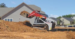 1654811697740 Tl6rsiteprep 1654811697740 Tl6rsiteprep