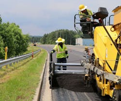 BOMAG-SIDEVIEW BOMAG-SIDEVIEW