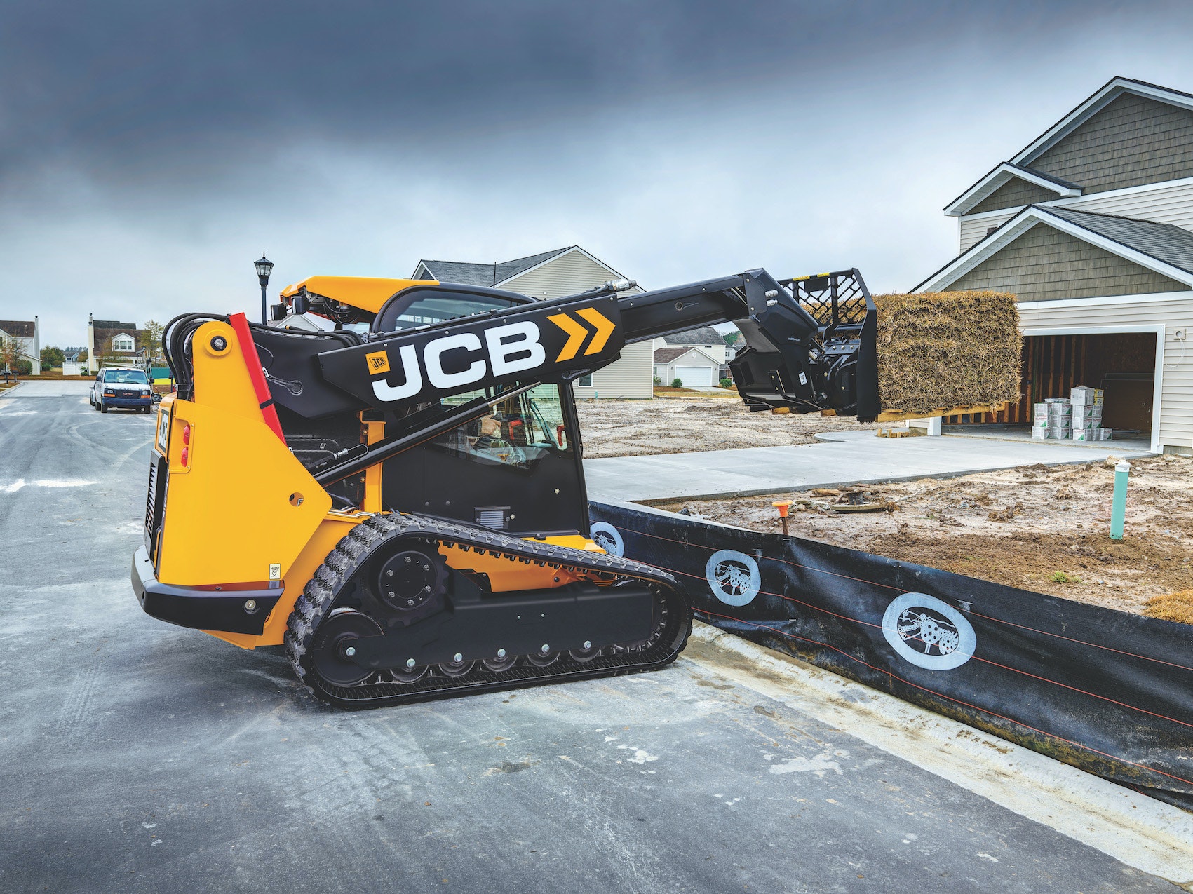 1654811704200 Jcb Teleskid Compacttrackloader