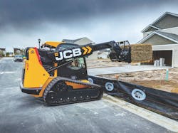 1654811704200 Jcb Teleskid Compacttrackloader 1654811704200 Jcb Teleskid Compacttrackloader