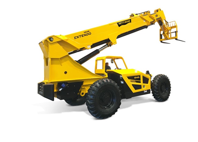 Pettibone-Extendo-1246X