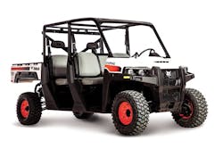 1654811716405 Bobcatuv34xlutilityvehicle 0 1654811716405 Bobcatuv34xlutilityvehicle 0