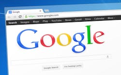 1654811725356 Google76517 1280 1654811725356 Google76517 1280