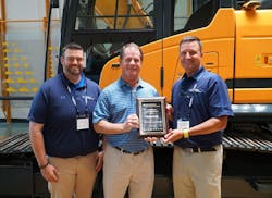 1654811726829 Hyundaiborderrents 1654811726829 Hyundaiborderrents