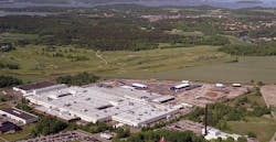 1654811732457 Pressrelease2019 July12 Innovation And Sustainability 01 1654811732457 Pressrelease2019 July12 Innovation And Sustainability 01