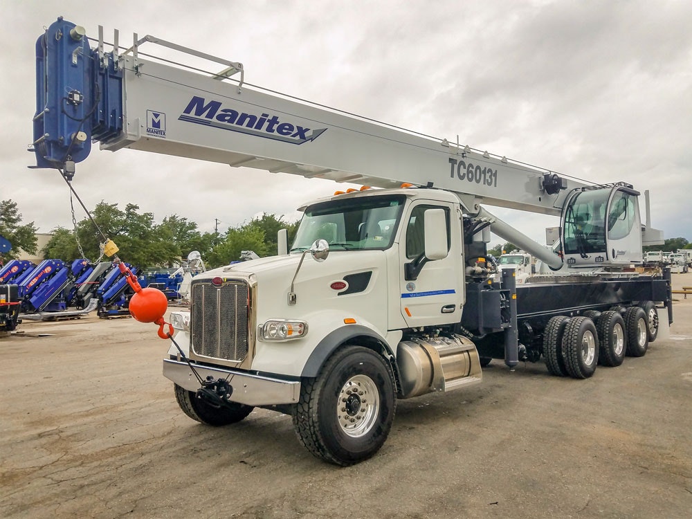 Manitex-TC600-boom-truck