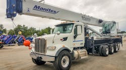 Manitex-TC600-boom-truck
