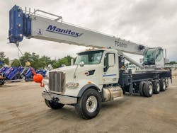 1654811734118 Manitextc600boomtruck 1654811734118 Manitextc600boomtruck