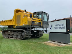 1654811735409 Terramacvantage 1654811735409 Terramacvantage