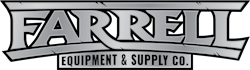 1654811742066 Farrell Logo 1654811742066 Farrell Logo