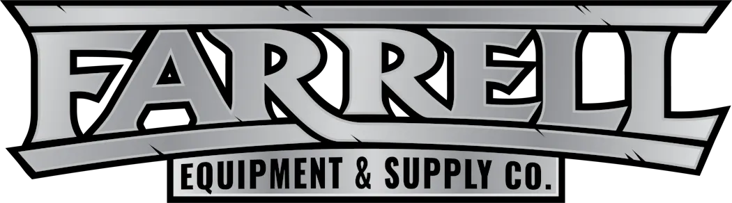 Farrell Equipment Joins Minnich Network | Construction Equipment