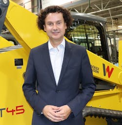 1654811745589 Gert Reichetseder 3 0 1654811745589 Gert Reichetseder 3 0