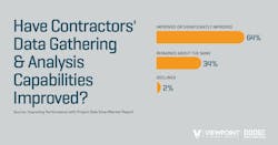 1654811748946 Improvedperformance 1654811748946 Improvedperformance