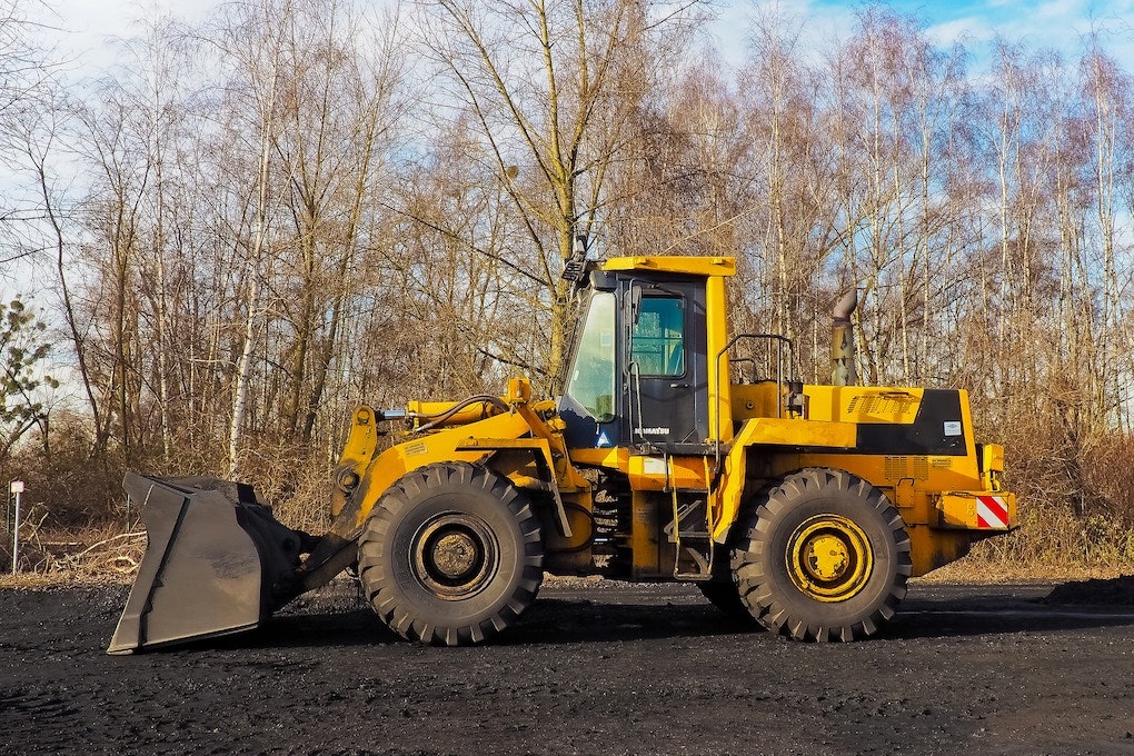 1654811751447 Wheelloader1998102 1920