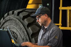 1654811754158 Jd Apprenticeshipprogram 1654811754158 Jd Apprenticeshipprogram