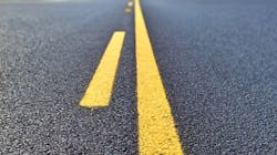 1654811758205 Roadhighwayextenstion 0 0 1654811758205 Roadhighwayextenstion 0 0