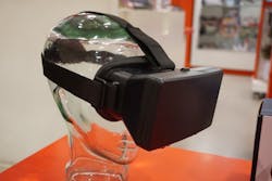 1654811761907 Vr911031 1920 0 1654811761907 Vr911031 1920 0