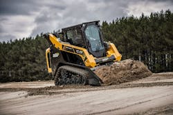 1654811767751 Asvvt70trackloader 1654811767751 Asvvt70trackloader