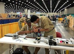 1654811769034 Smith 1654811769034 Smith