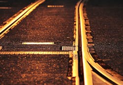 1654811772969 Rail3678287 1920 1654811772969 Rail3678287 1920